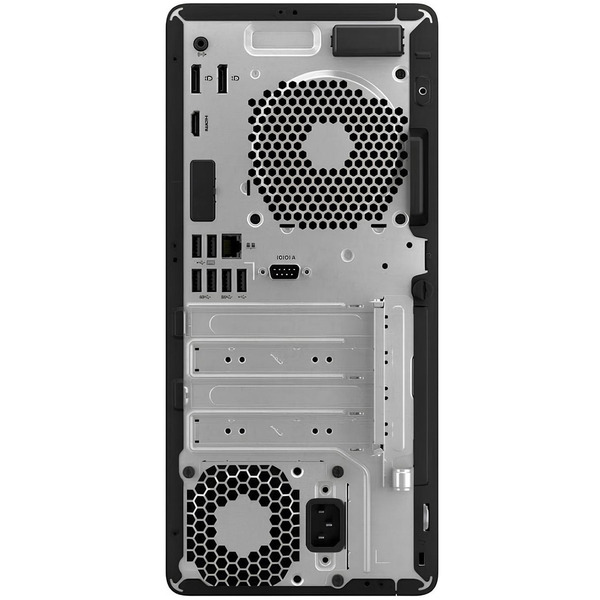 ПК HP Elite Tower 800 G9 i7-14700/16GB/SSD512GB/NVIDIA RTX 3060, 12GB/DVD-WR/K&amp;M/WiFi/W11Pro/3y.w