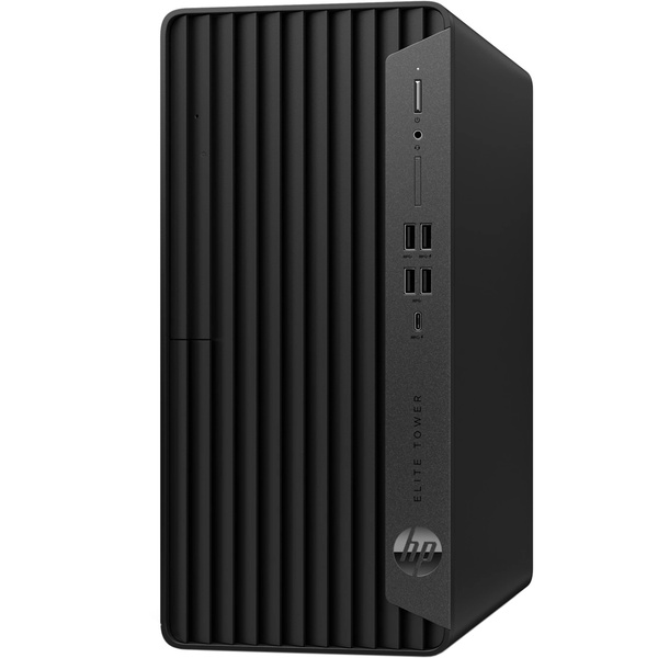 ПК HP Elite Tower 800 G9 i7-14700/16GB/SSD512GB/NVIDIA RTX 3060, 12GB/DVD-WR/K&amp;M/WiFi/W11Pro/3y.w
