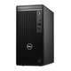 Комп'ютер персональний DELL OptiPlex 7020 MT, Intel i5-12500, 16GB RAM, 512GB SSD, DVD привід, вбудована графіка, клавіатура і миша в комплекті, ОС Windows 11 Pro