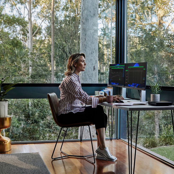 Комп'ютер HP Elite 800-G9 (5M9Z1EA)