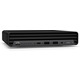 Системный блок HP Elite 800-G9 (5M9Z1EA)