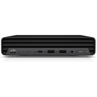 Системный блок HP Elite 800-G9 (5M9Z1EA)