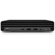 Системный блок HP Elite 800-G9 (5M9Z1EA)