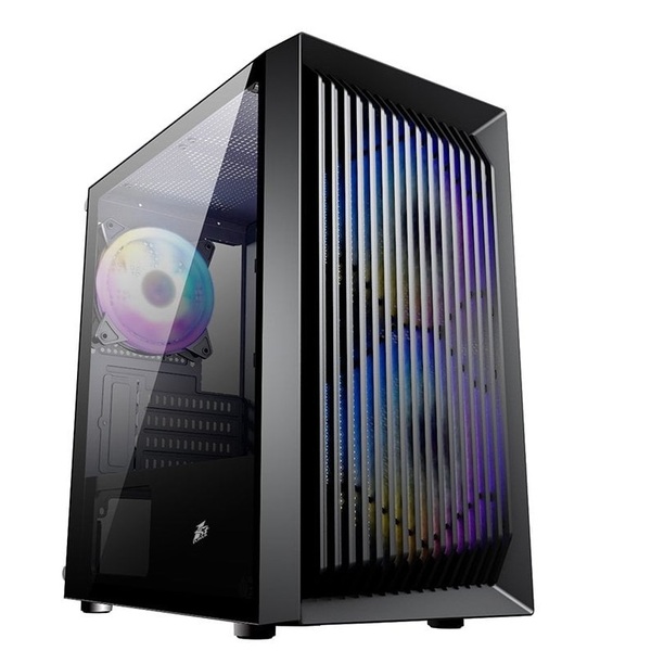 Персональный компьютер COBRA Advanced (I114F.16.S10.36.19812)