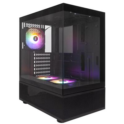 Персональний комп`ютер ASGARD (I235.32.S10.57.5748)