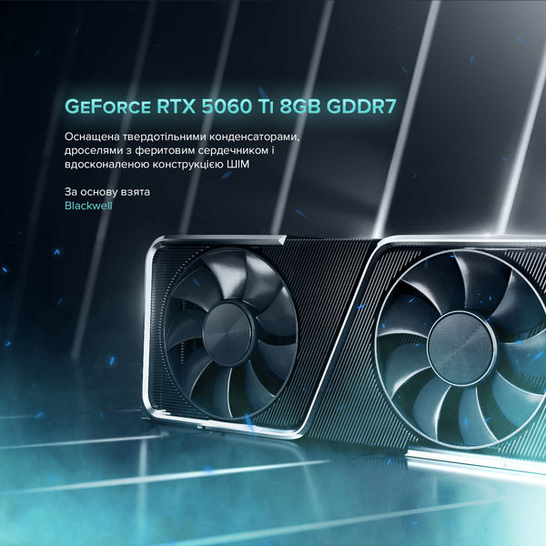 Персональний комп`ютер ASGARD (A78X3D.32.S10.56T.5834)