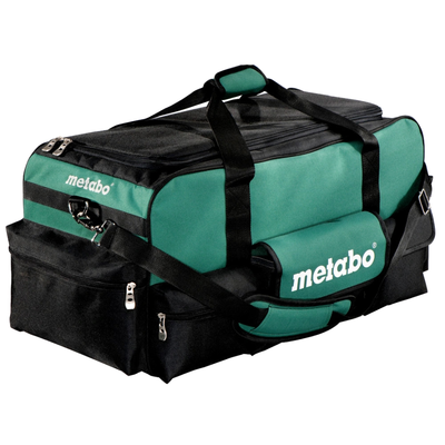 Сумка для інструментів Metabo 670 x 290 x 325 мм (657007000)
