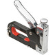 Top Tools 41E904 Степлер , 6-14 мм, скоби J