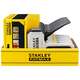 Степлер Light Duty для скоб типа А и шпилек типа J STANLEY FMHT70443-0