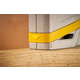 Степлер Light Duty для скоб типа А и шпилек типа J STANLEY FMHT70443-0