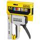 Степлер Light Duty для скоб типа А и шпилек типа J STANLEY FMHT70443-0