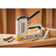Степлер Light Duty для скоб типа А и шпилек типа J STANLEY FMHT70443-0