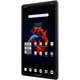 Планшет Blackview MEGA 1 11.5" FHD+ /8GB/256GB/ Helio G99 /8800mAh/ 50+13Мп /LTE Gray