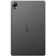 Планшет Blackview MEGA 1 11.5" FHD+ /8GB/256GB/ Helio G99 /8800mAh/ 50+13Мп /LTE Gray