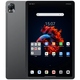 Планшет Blackview MEGA 1 11.5" FHD+ /8GB/256GB/ Helio G99 /8800mAh/ 50+13Мп /LTE Gray