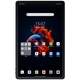 Планшет Blackview MEGA 1 11.5" FHD+ /8GB/256GB/ Helio G99 /8800mAh/ 50+13Мп /LTE Gray