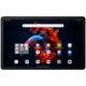 Планшет Blackview MEGA 1 11.5" FHD+ /8GB/256GB/ Helio G99 /8800mAh/ 50+13Мп /LTE Gray