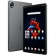 Планшет Blackview MEGA 1 11.5" FHD+ /8GB/256GB/ Helio G99 /8800mAh/ 50+13Мп /LTE Gray