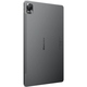 Планшет Blackview MEGA 1 11.5" FHD+ /8GB/256GB/ Helio G99 /8800mAh/ 50+13Мп /LTE Gray