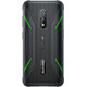 Смартфон Blackview BV5200 4/32GB Green