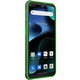 Смартфон Blackview BV5200 4/32GB Green