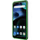 Смартфон Blackview BV5200 4/32GB Green