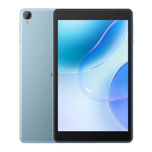 Планшет Blackview Tab 5 WiFi 3/64GB Blue