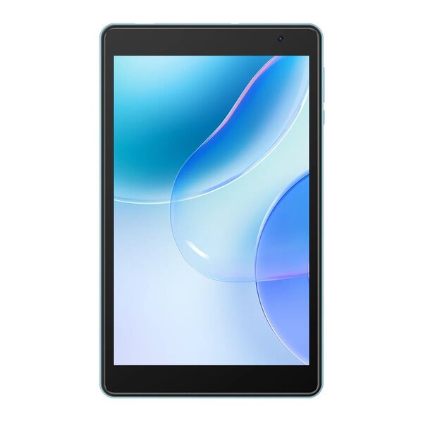 Планшет Blackview Tab 5 WiFi 3/64GB Blue