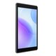 Планшет Blackview Tab 5 WiFi 3/64GB Grey