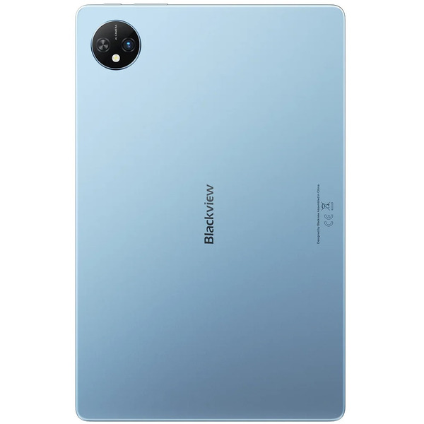 Планшет Blackview Tab 10 WiFi 8/256GB Blue