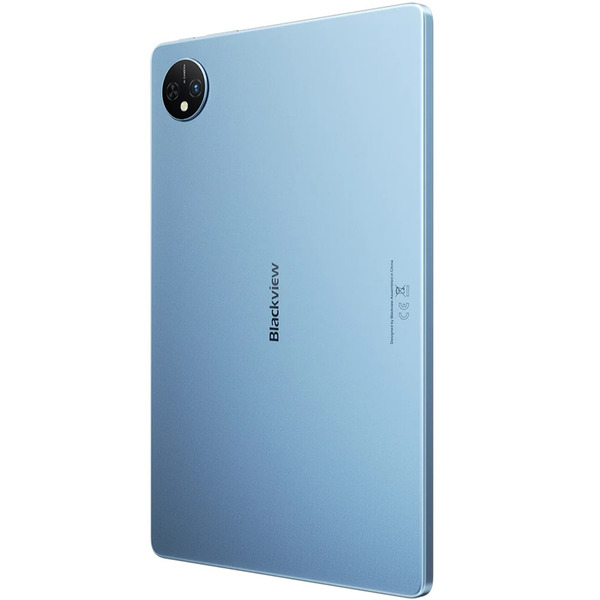 Планшет Blackview Tab 10 WiFi 8/256GB Blue