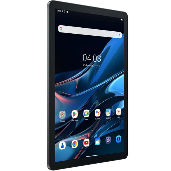 Планшет Blackview Tab 10 WiFi 8/256GB Gray