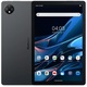 Планшет Blackview Tab 10 WiFi 8/256GB Gray