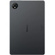 Планшет Blackview Tab 10 WiFi 8/256GB Gray