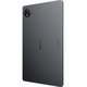 Планшет Blackview Tab 10 WiFi 8/256GB Gray