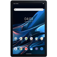 Планшет Blackview Tab 10 WiFi 8/256GB Gray