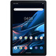 Планшет Blackview Tab 10 WiFi 8/256GB Gray
