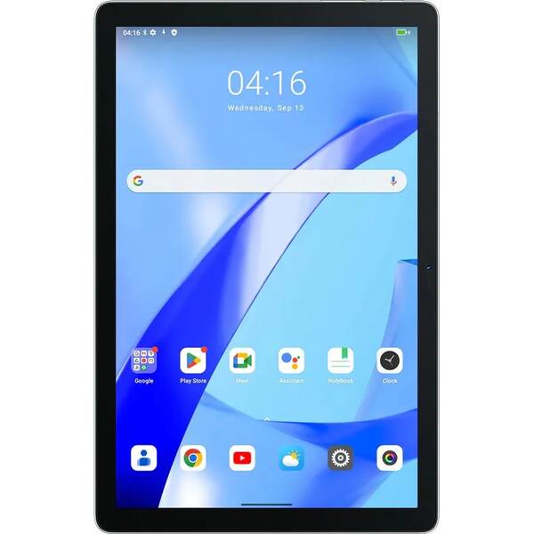 Планшет Blackview Tab 10 WiFi 8/256GB Green