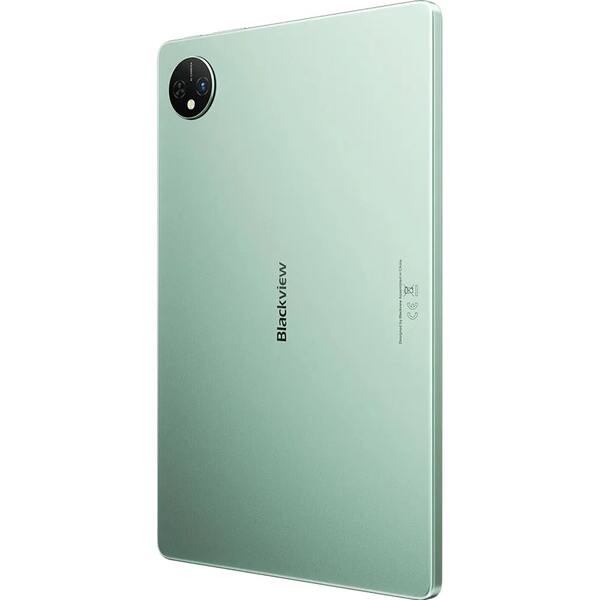 Планшет Blackview Tab 10 WiFi 8/256GB Green