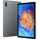 Планшет Blackview Tab 12 Pro 8/128GB LTE Grey