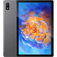 Планшет Blackview Tab 12 Pro 8/128GB LTE Grey