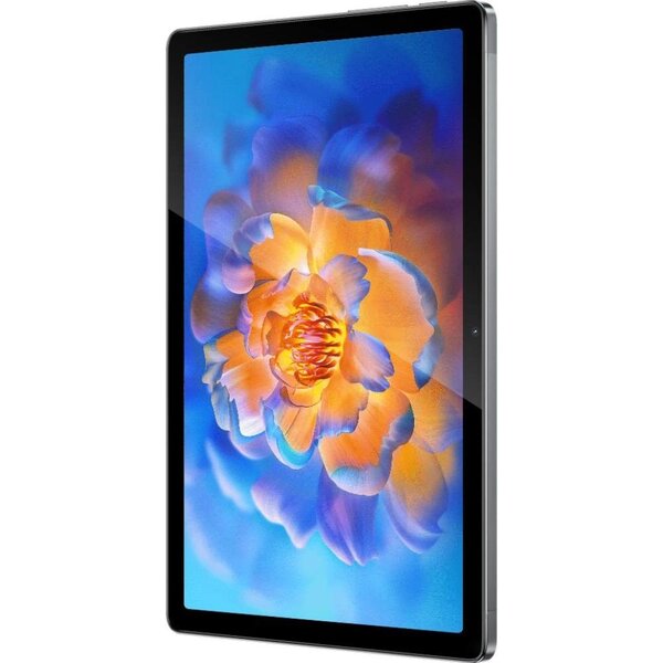 Планшет Blackview Tab 12 Pro 8/128GB 4G Dual Sim Grey