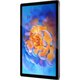 Планшет Blackview Tab 12 Pro 8/128GB LTE Grey