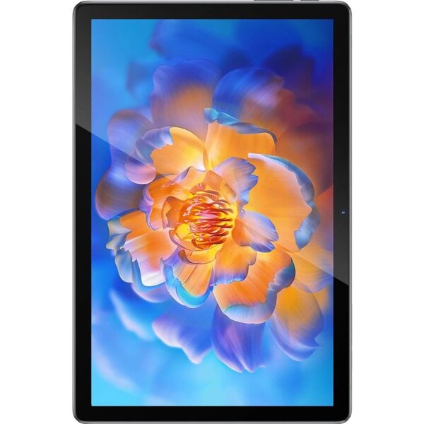 Планшет Blackview Tab 12 Pro 8/128GB 4G Dual Sim Grey