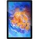 Планшет Blackview Tab 12 Pro 8/128GB LTE Grey