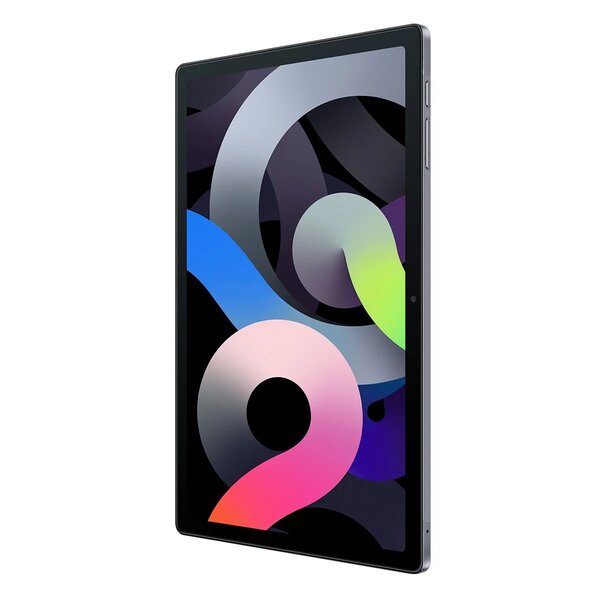 Планшет Blackview Tab 15 Pro 8/256GB 4G Dual Sim Grey