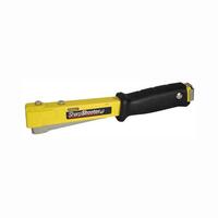 Степлер ударний Hammer Tacker для скоб типу G висотою: 6, 8, 10 мм STANLEY 6-PHT150