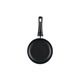 ARDESTO Mini Gemini Gourmet, 18 см, синий