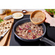 Сковорода Tefal Healthy Chef 28 см (G1500672)