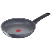 Сковорода Tefal Healthy Chef 28 см (G1500672)